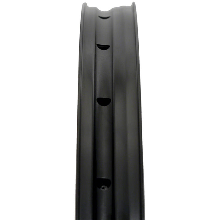 Flow MK4 Rim