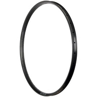 Flow MK4 Rim