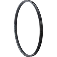 ARC Offset Rim