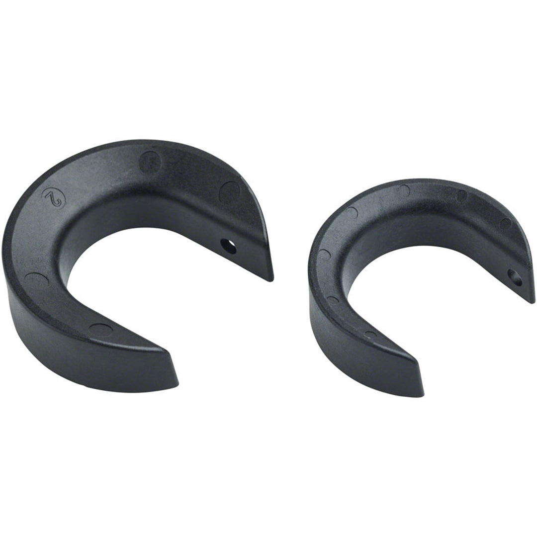 Volume Reducer