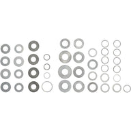 Vivid Rear Shock Tune Kits
