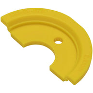 Travel Spacers