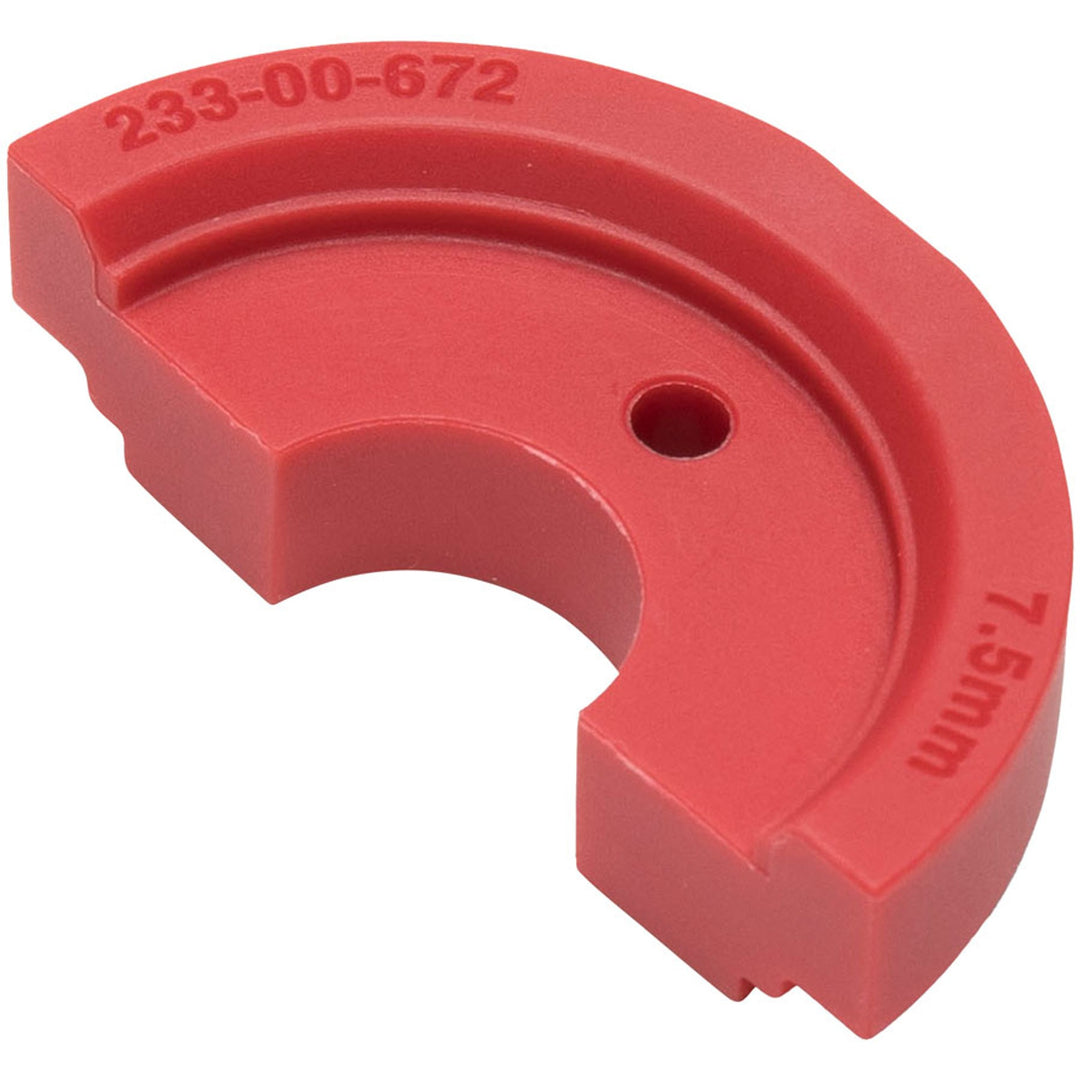 Travel Spacers