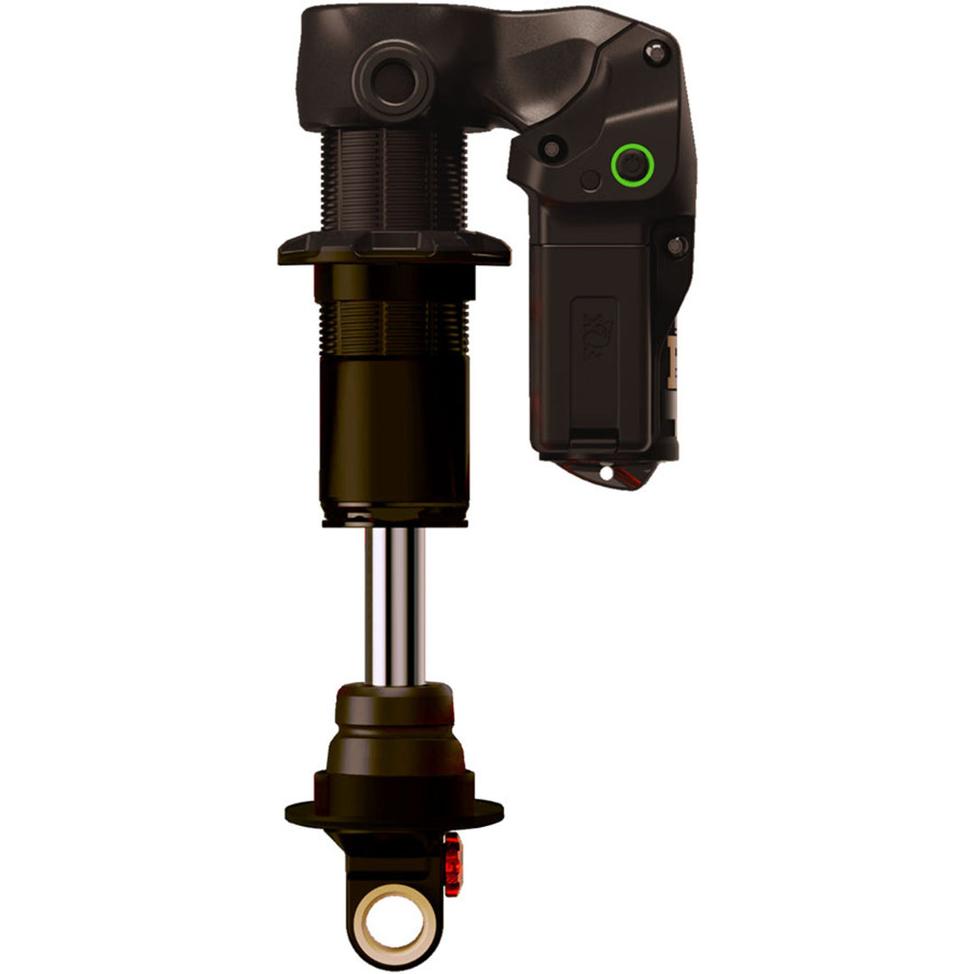 DHX Live Valve Neo Factory Rear Shock