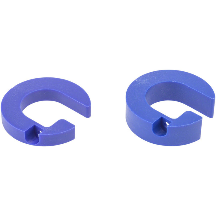 Volume Reducer
