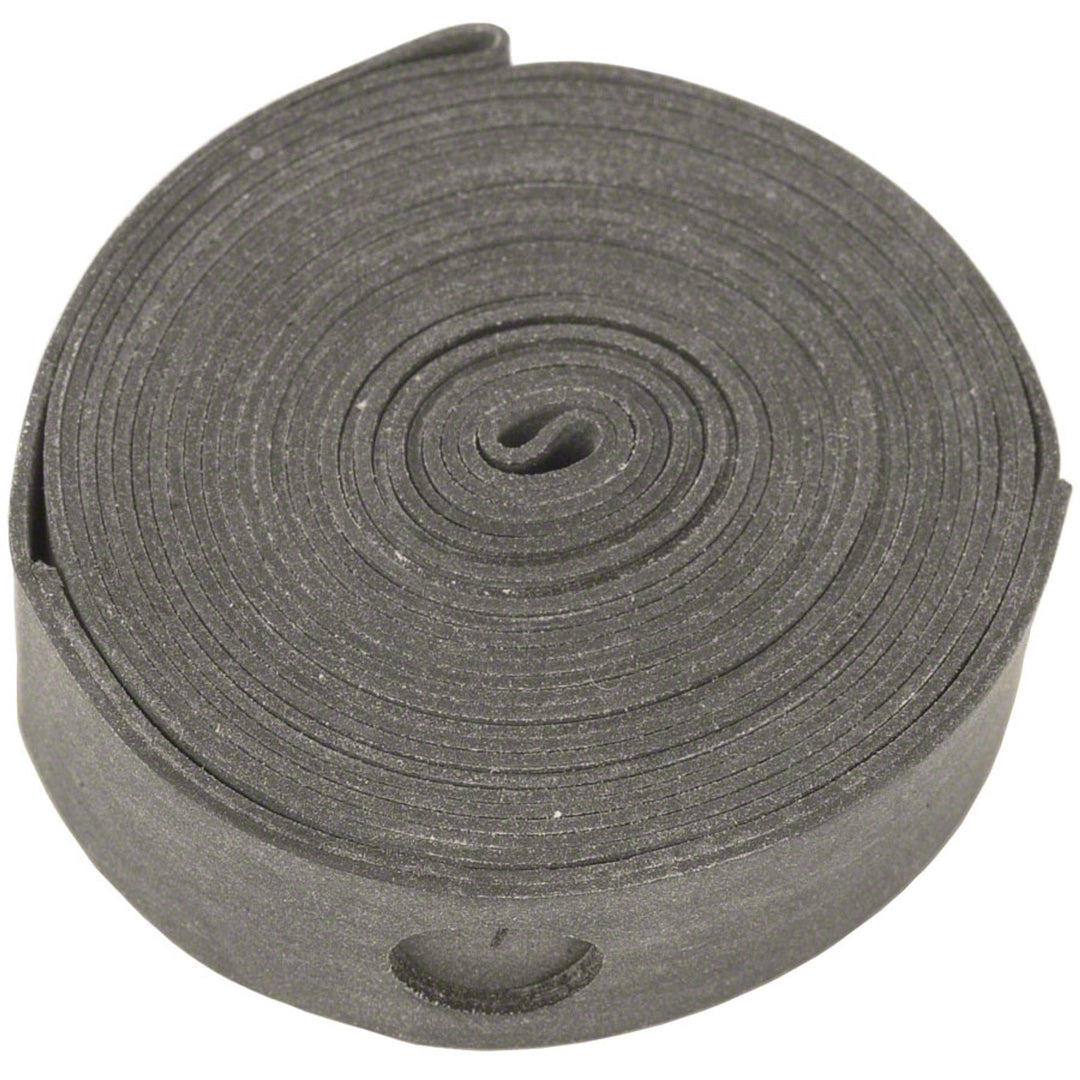 Rubber Rim Strips Bundle/25