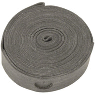 Rubber Rim Strips Bundle/25
