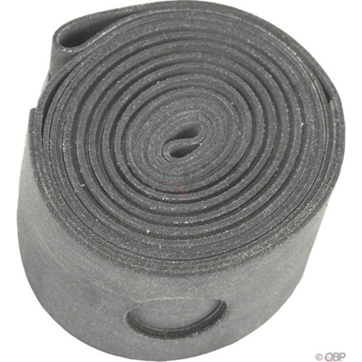 Rubber Rim Strips Bundle/25