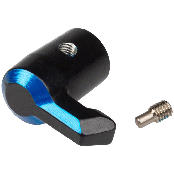Rear Shock Small Parts