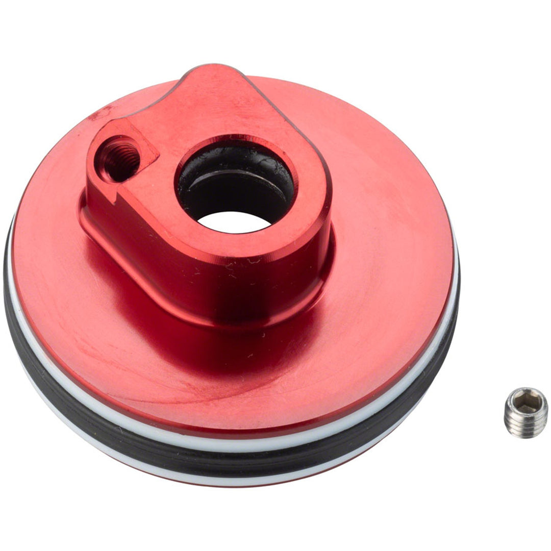 Rear Shock Small Parts