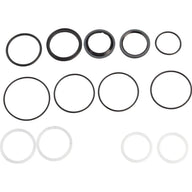 Float Rebuild Kit