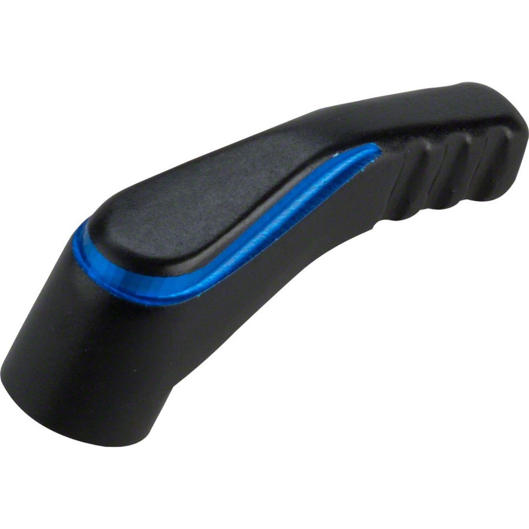 Rear Shock Small Parts