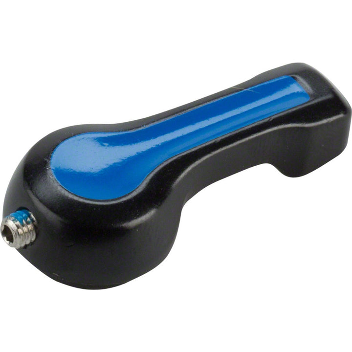 Rear Shock Small Parts