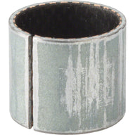 Norglide Bushing for 14.7mm Bores