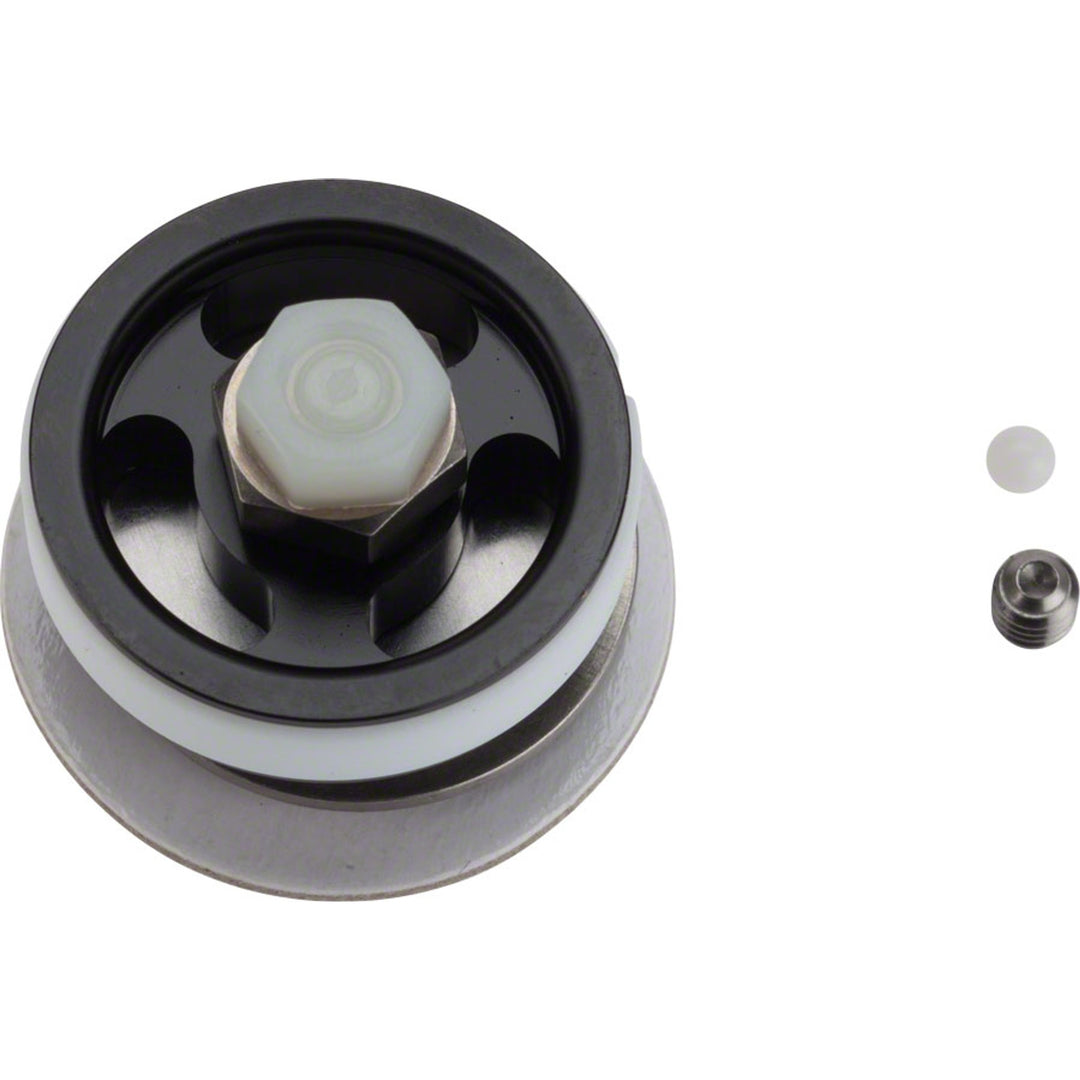 Vivid Rear Shock Tune Kits