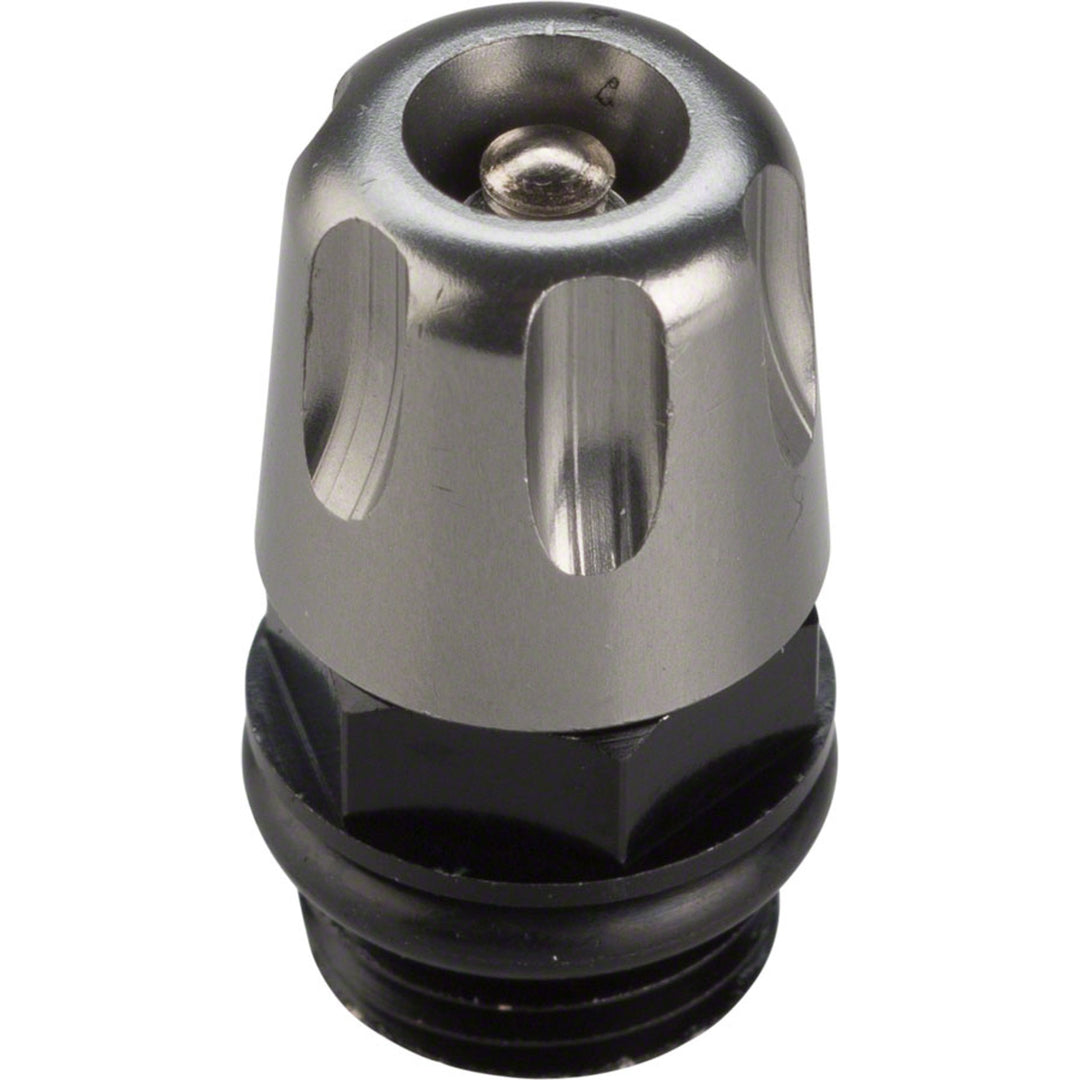 Rear Shock Small Parts
