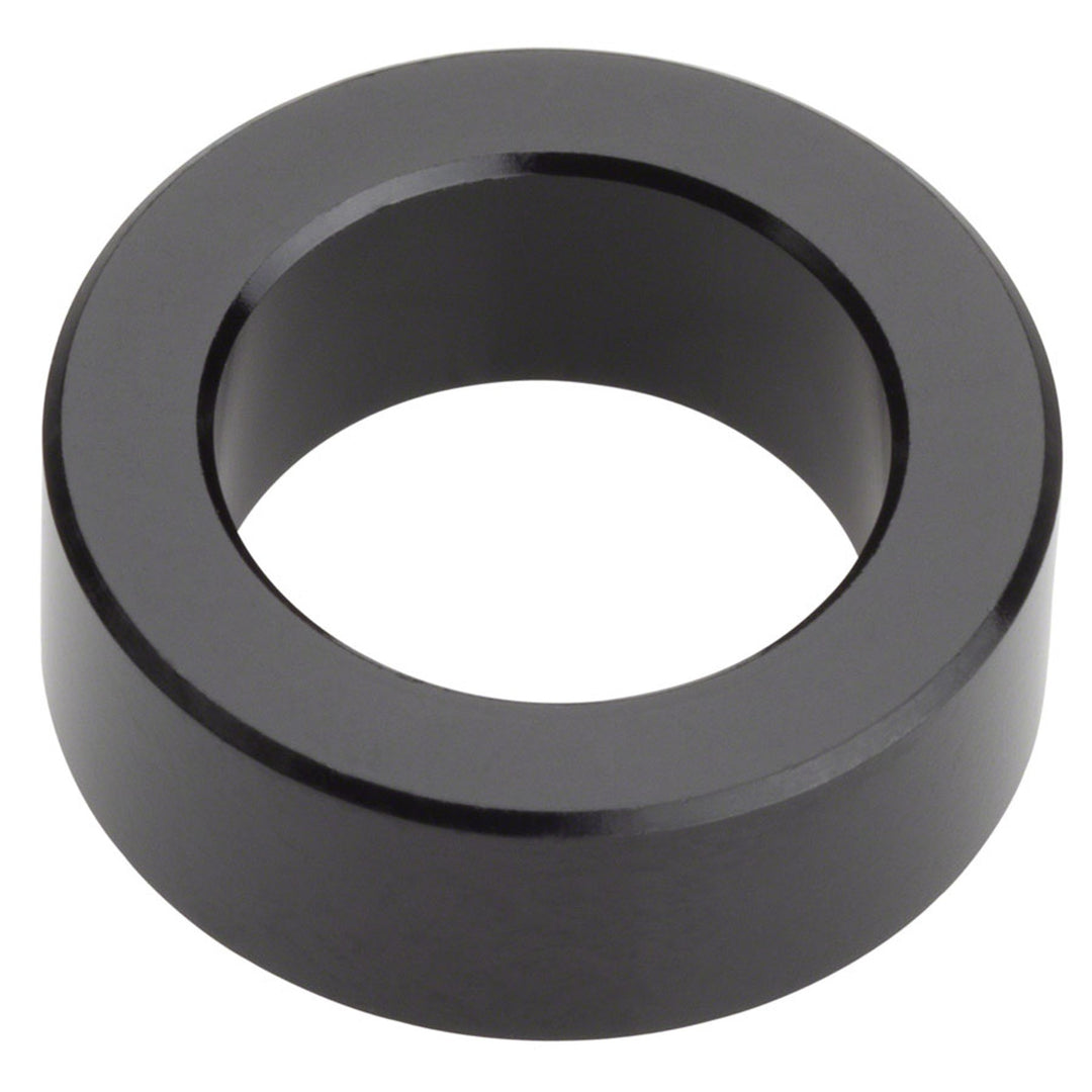 Travel Spacers
