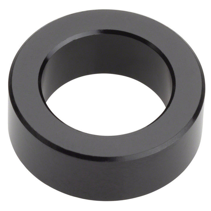 Travel Spacers