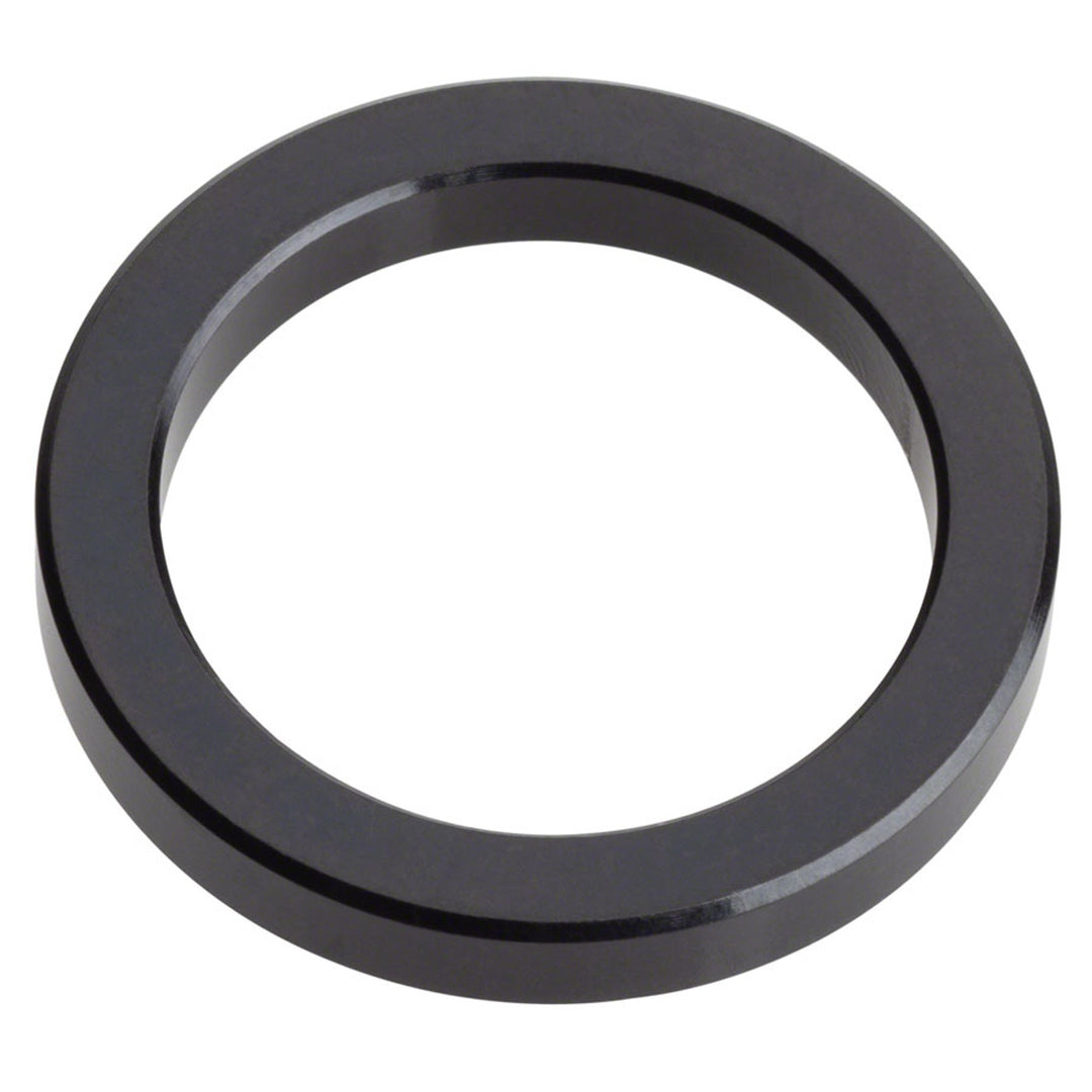 Travel Spacers