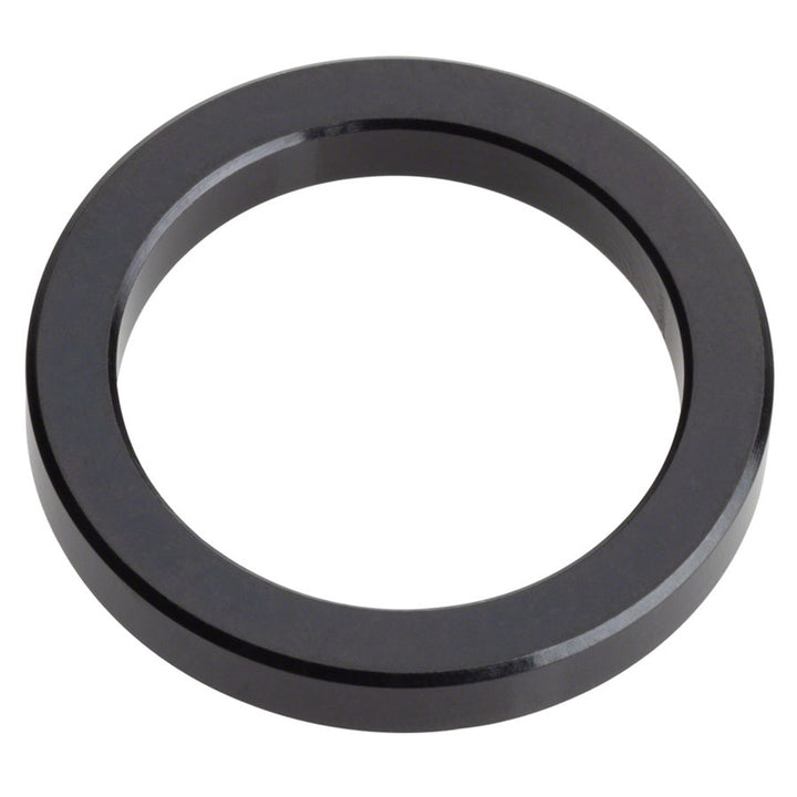 Travel Spacers