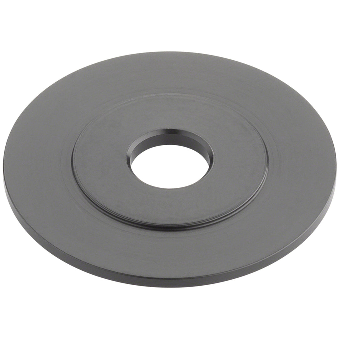 Travel Spacers