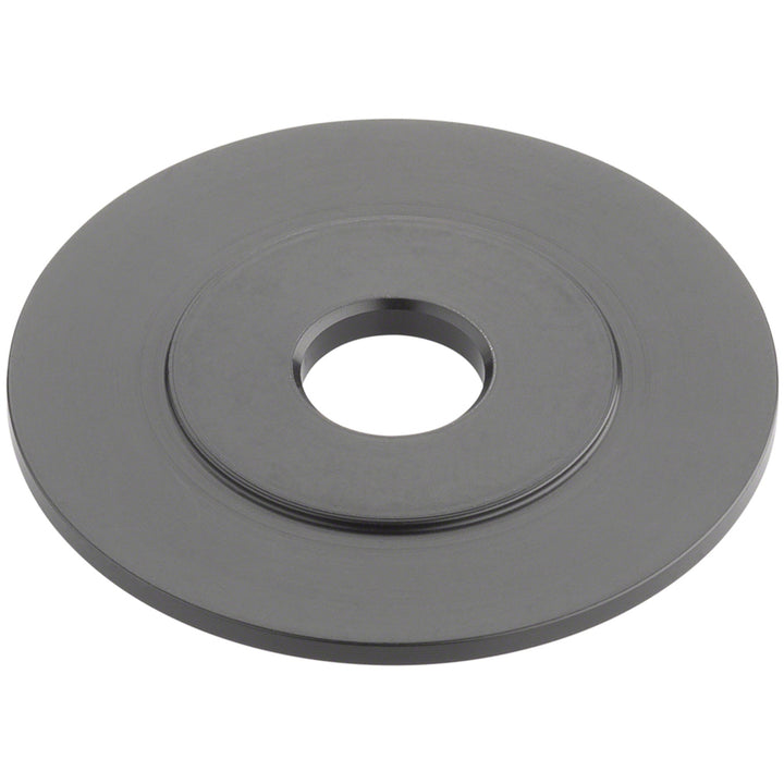 Travel Spacers