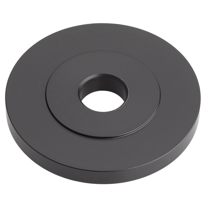 Travel Spacers