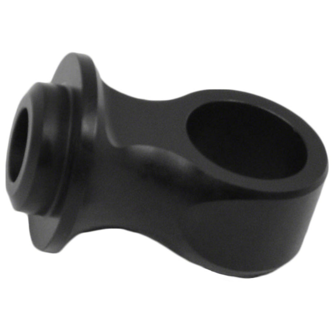 Eyelet Assembly