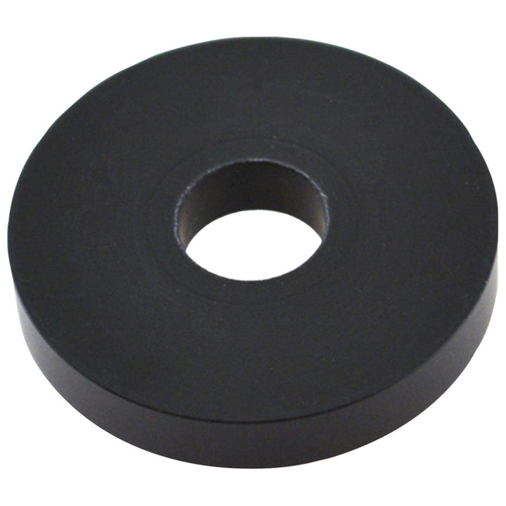 Travel Spacers