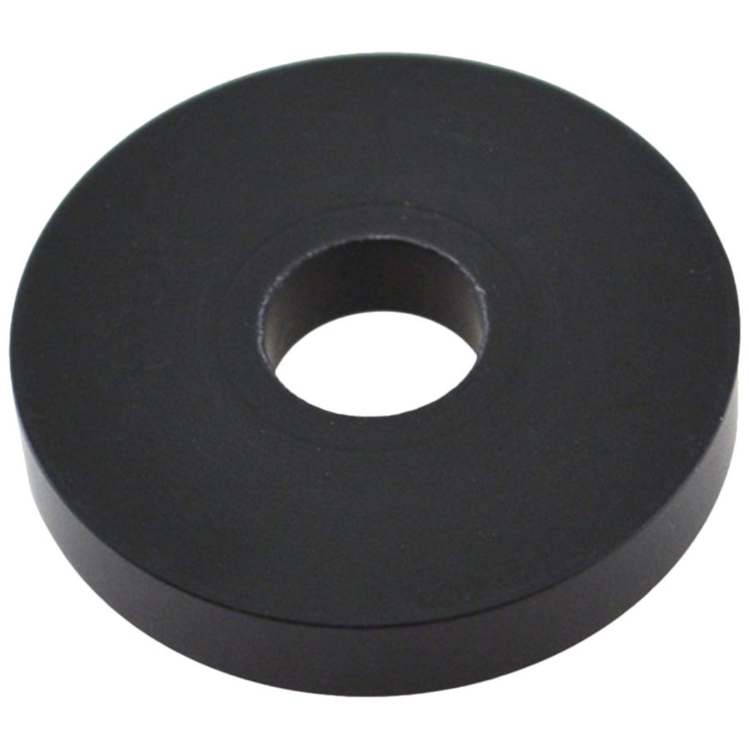 Travel Spacers