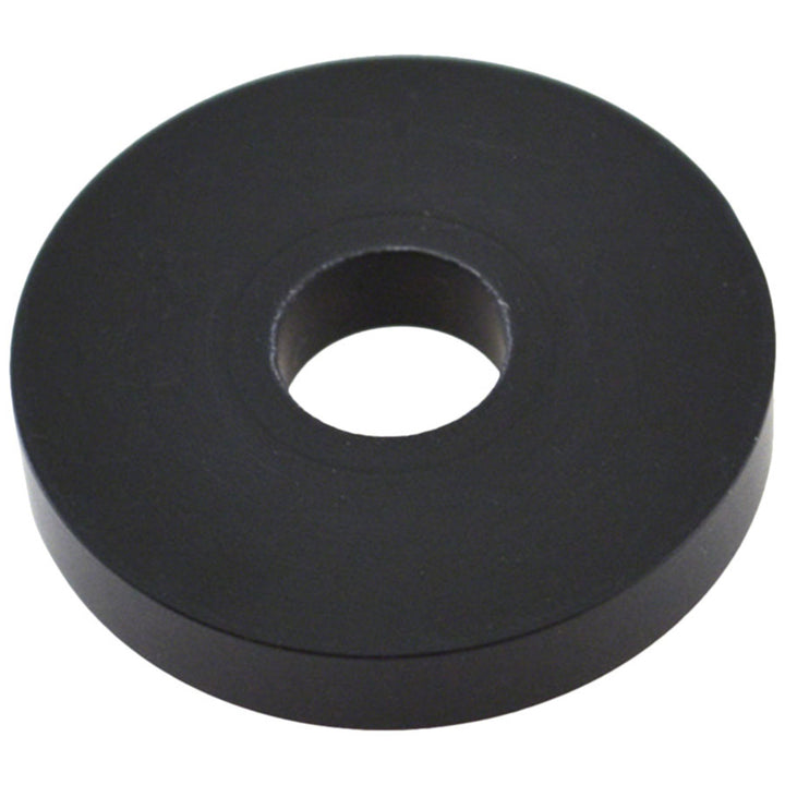 Travel Spacers