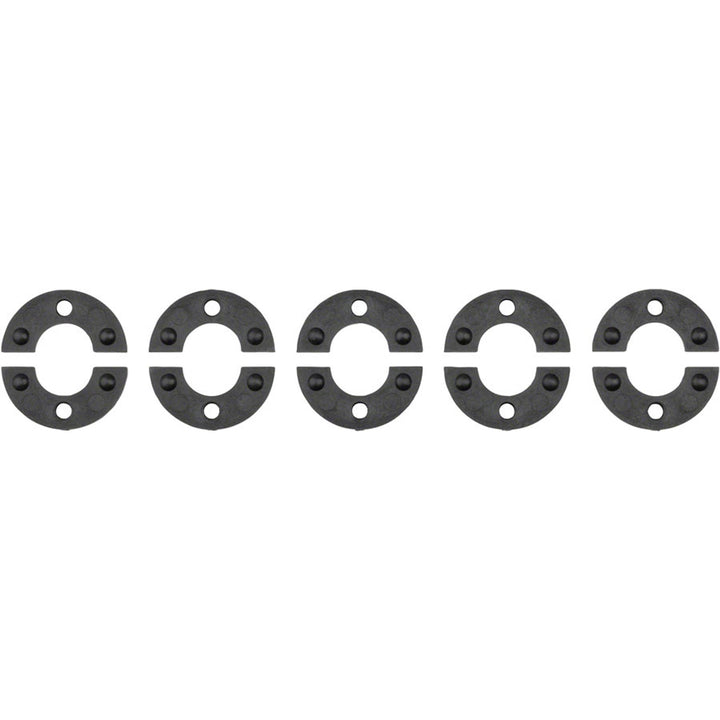 Travel Spacers