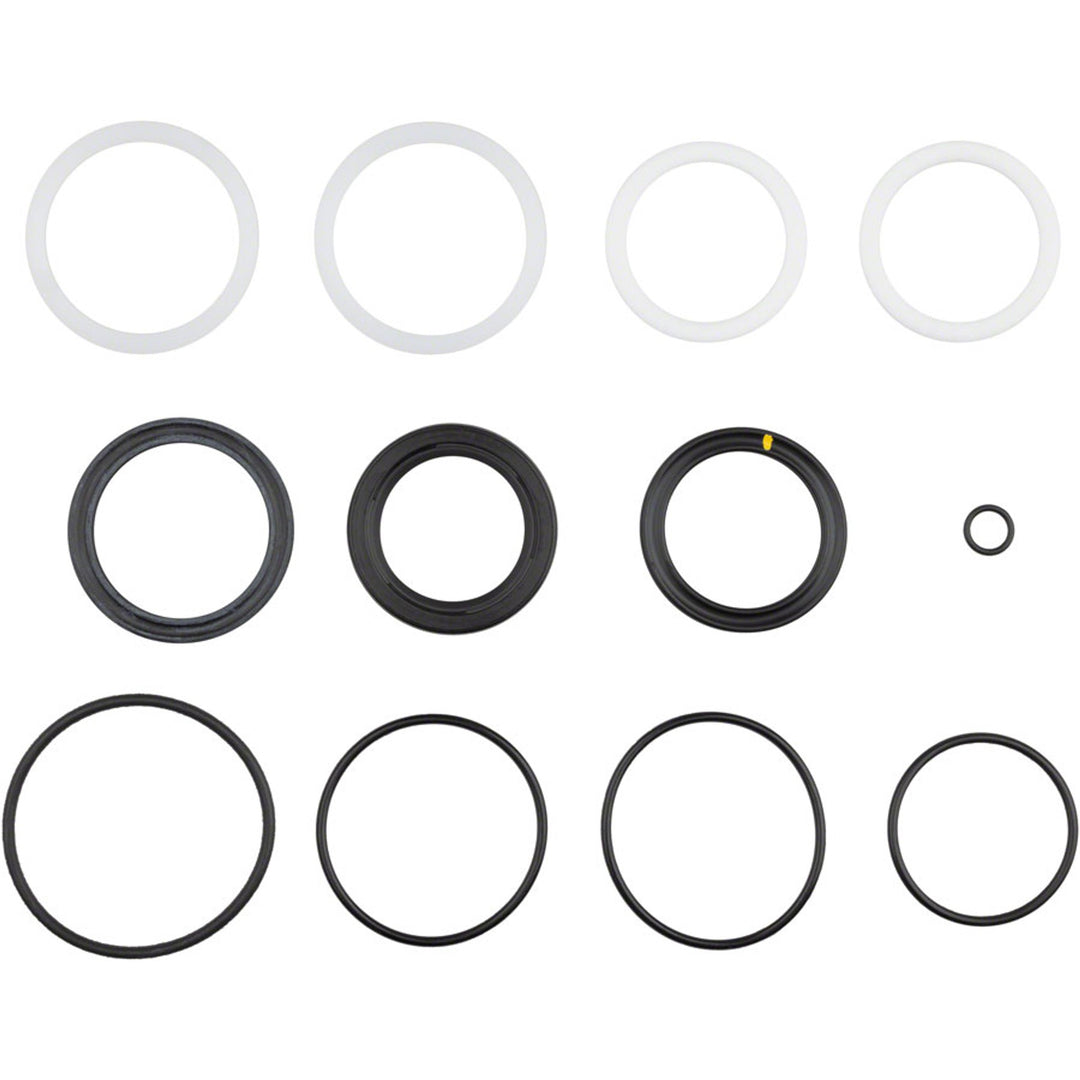 Float Rebuild Kit