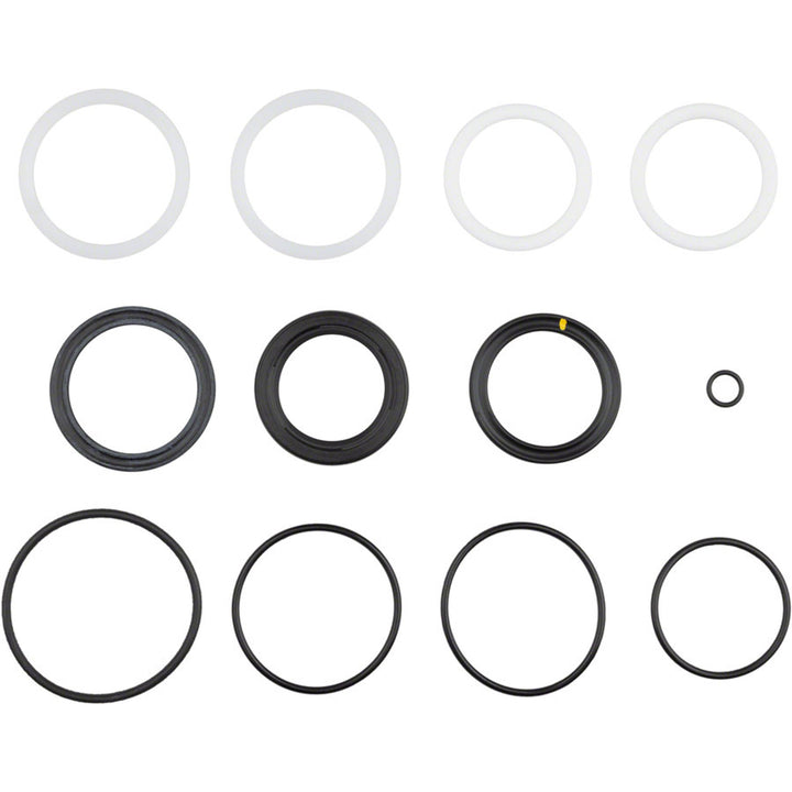 Float Rebuild Kit
