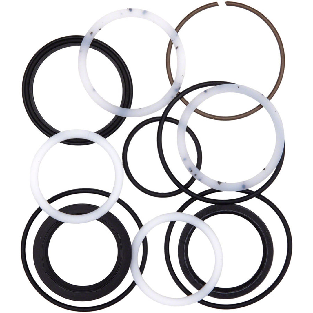 Float Rebuild Kit