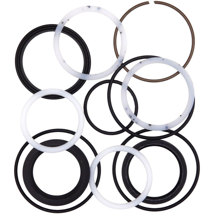 Float Rebuild Kit