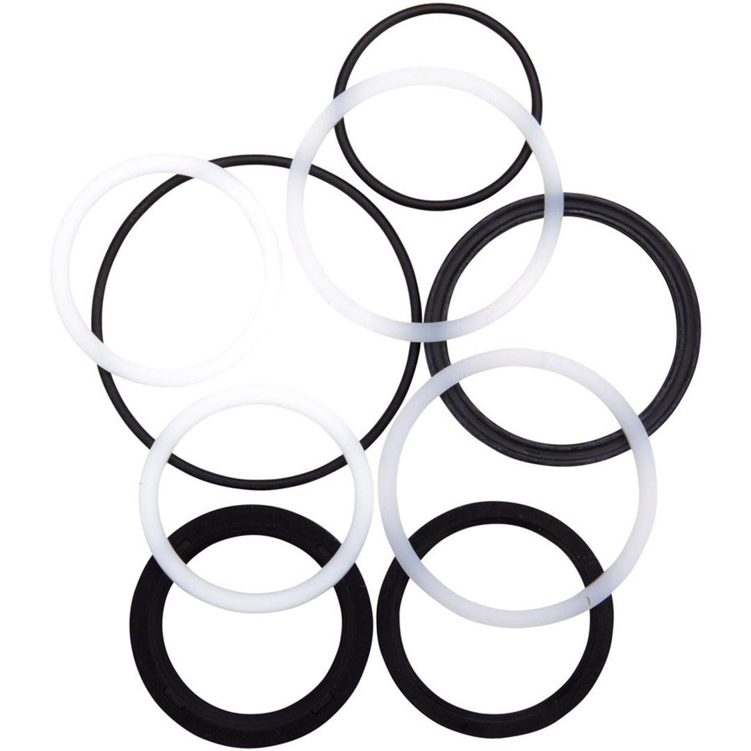 Float Rebuild Kit