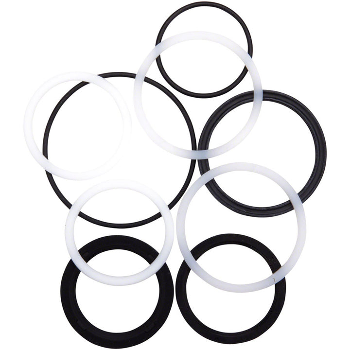 Float Rebuild Kit