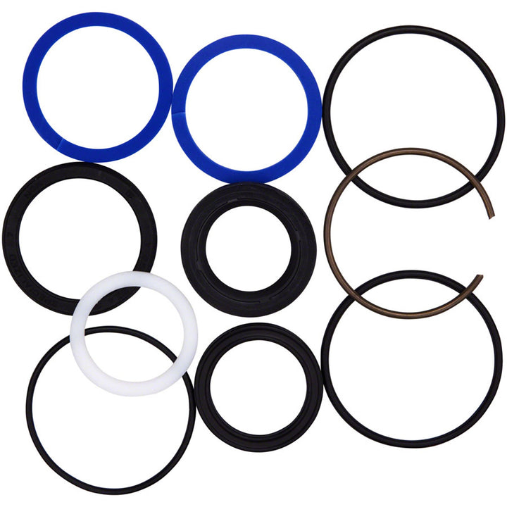 Float Rebuild Kit