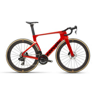 S5 Force AXS