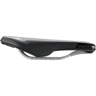 Watt Gel Superflow Saddle