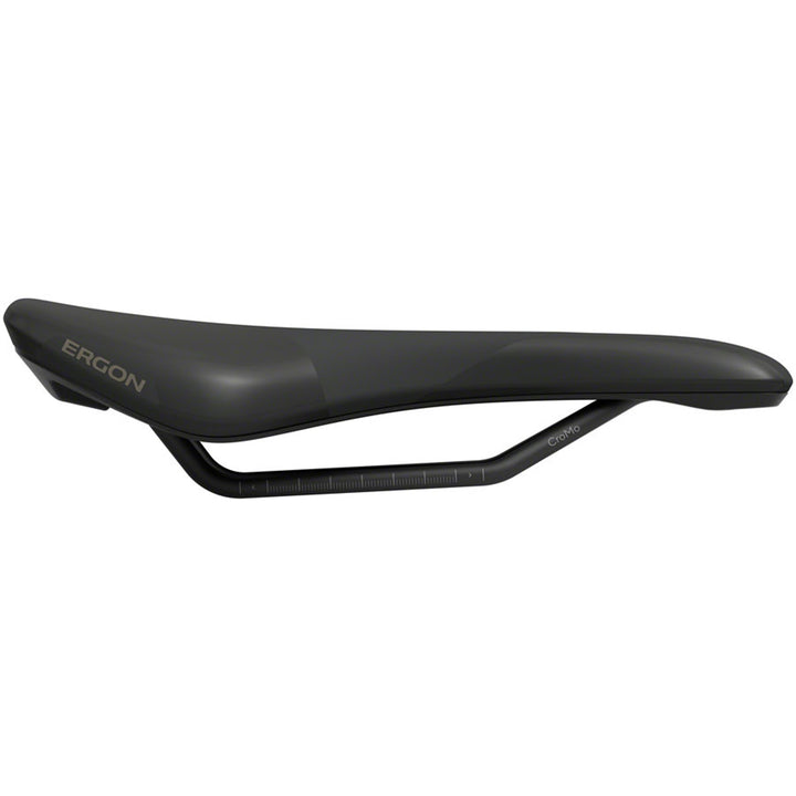 SR Allroad Saddle