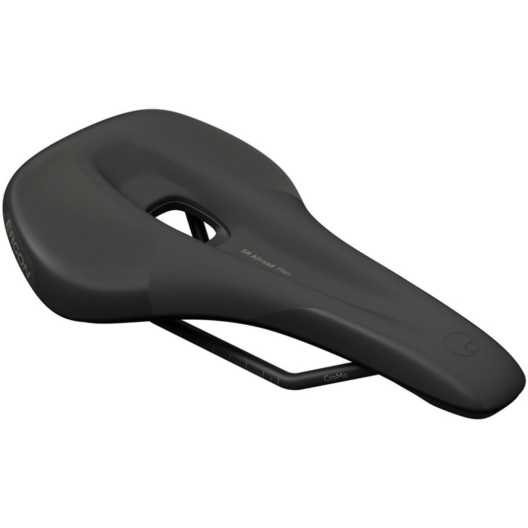 SR Allroad Saddle