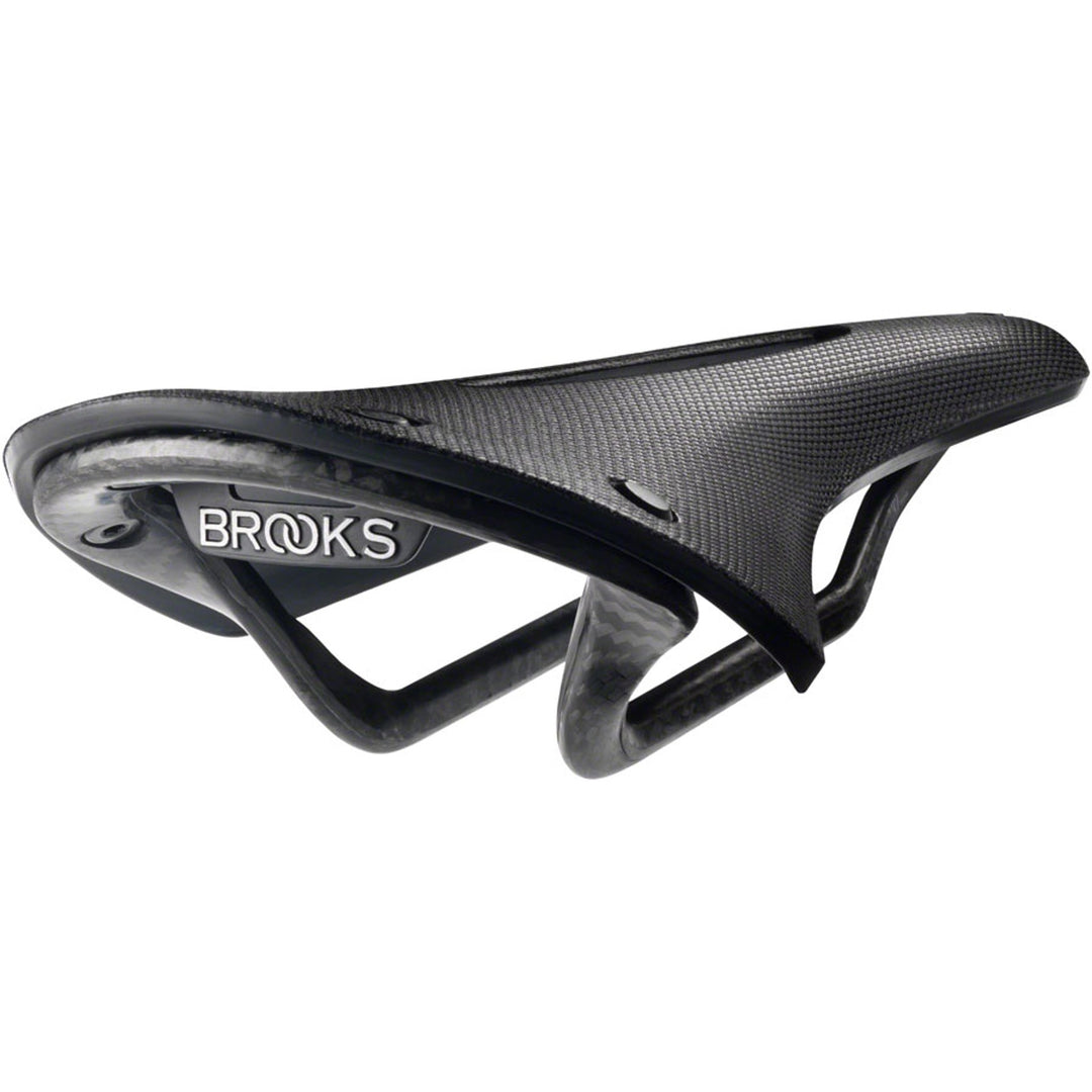 Cambium C13 Saddle