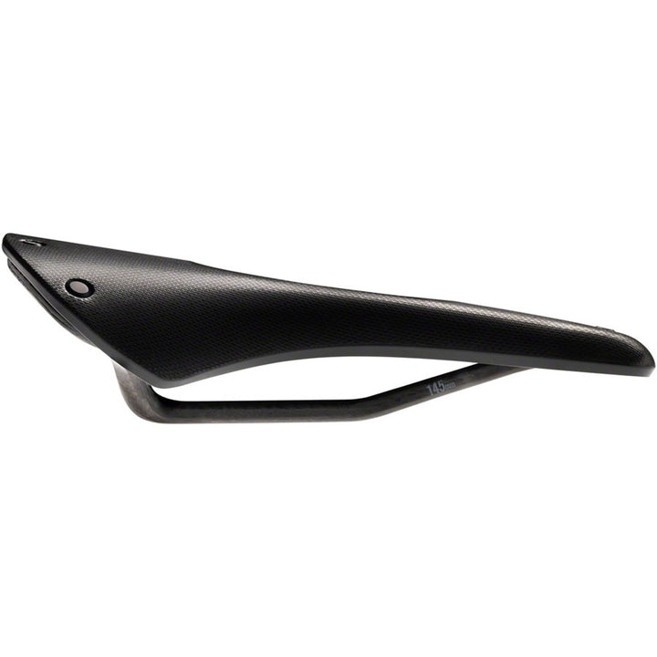 Cambium C13 Saddle
