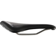 Novus Boost EVO TI 316 Superflow Saddle