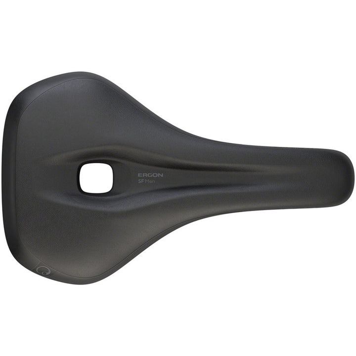 SF Saddle