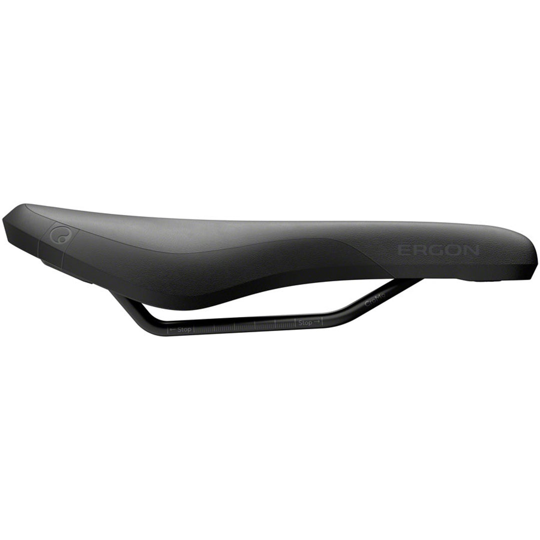 SF Saddle