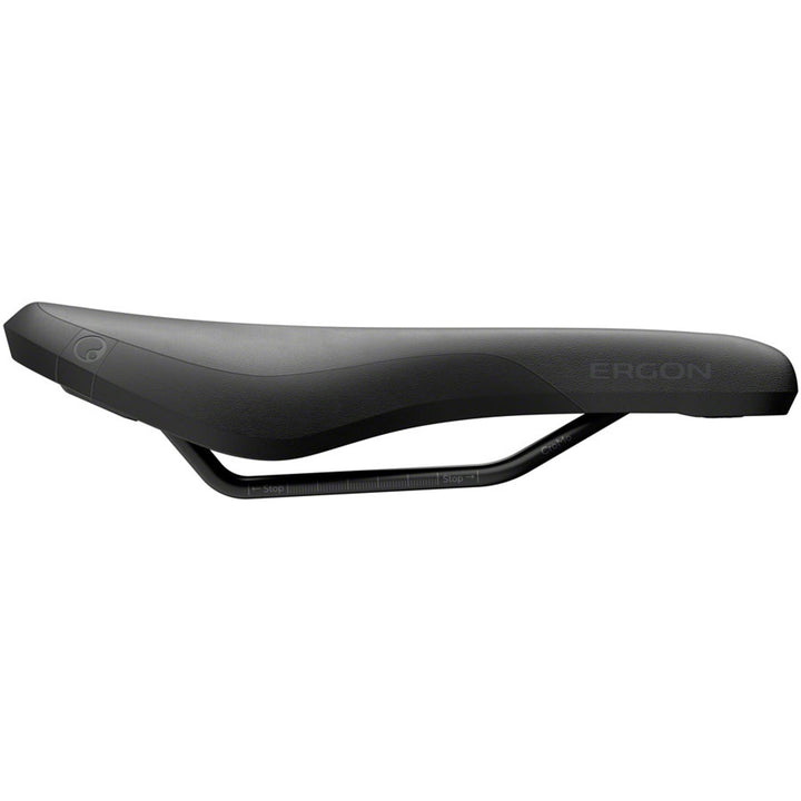 SF Saddle