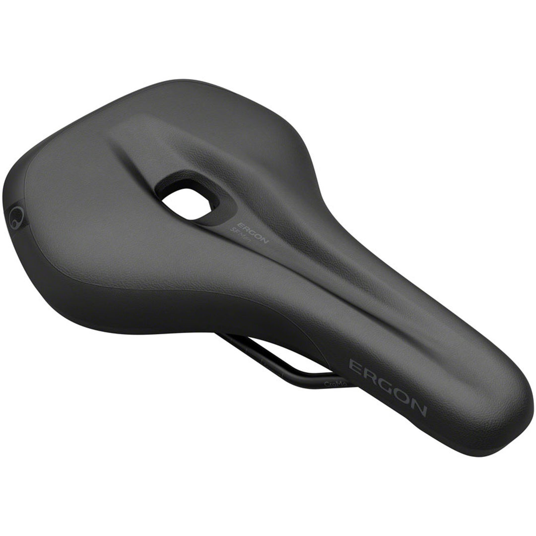 SF Saddle